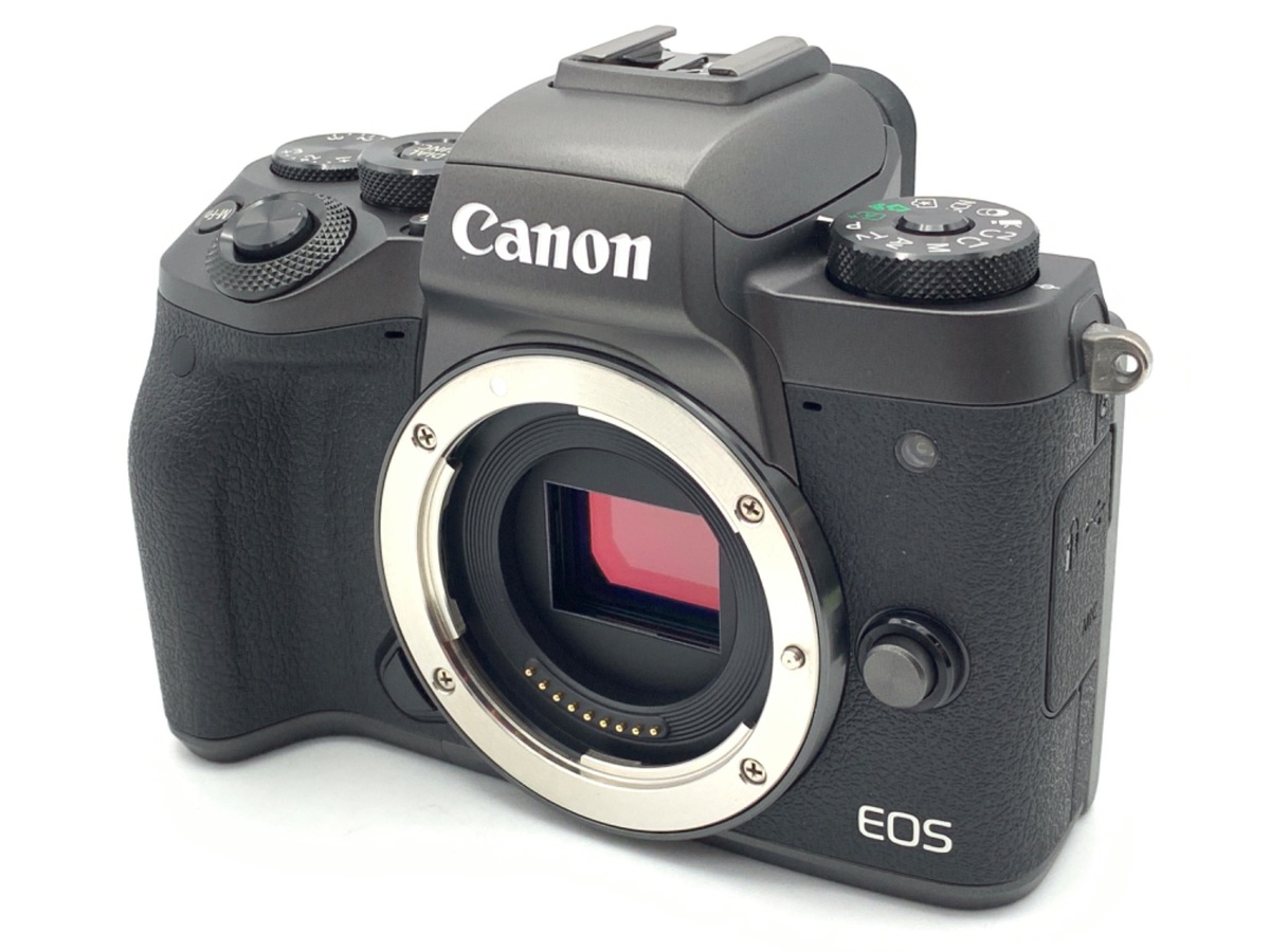 価格.com - CANON EOS 5D Mark II ボディ 価格比較