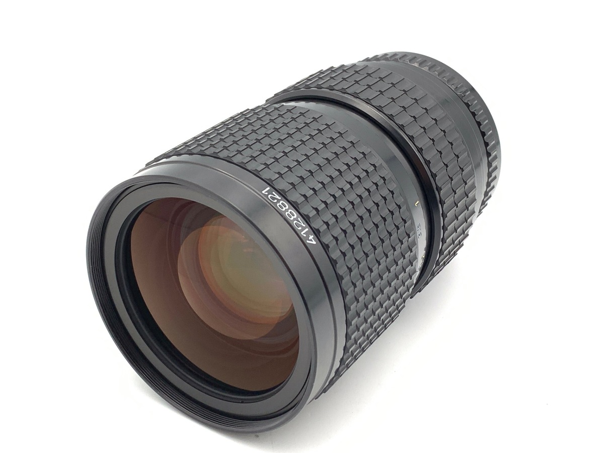 中古：AB(良品)】ペンタックス SMC-A(645) 80-160mm F4.5 | 2443890144900