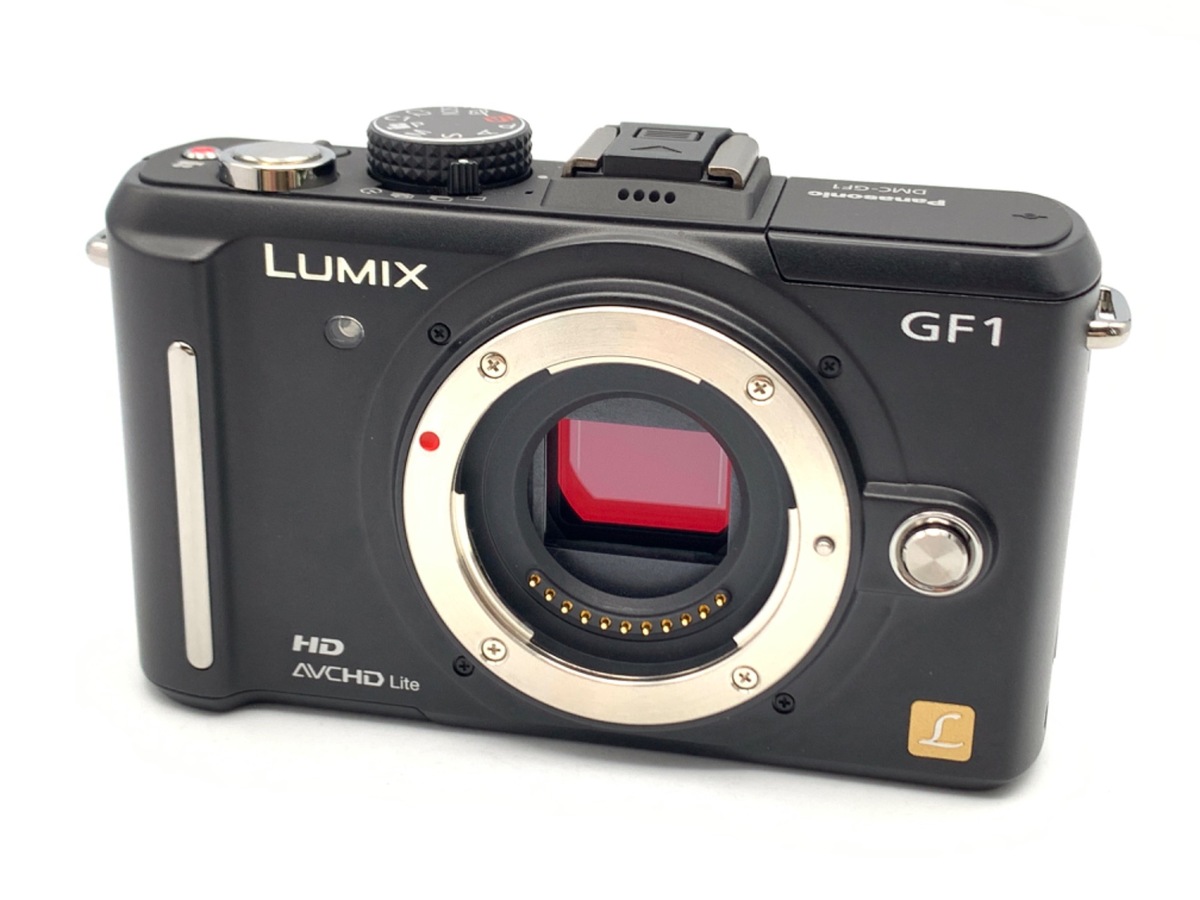 価格.com - パナソニック LUMIX DC-G100DK レンズキット 純正オプション