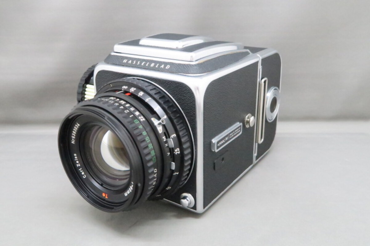 500CM 80/2.8(C) A12�t