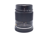 TTArtisan 50mm f/1.4 ASPH 中古美品 SONY E Review: TTArtisan 50mm 1.4 E - phillipreeve.net