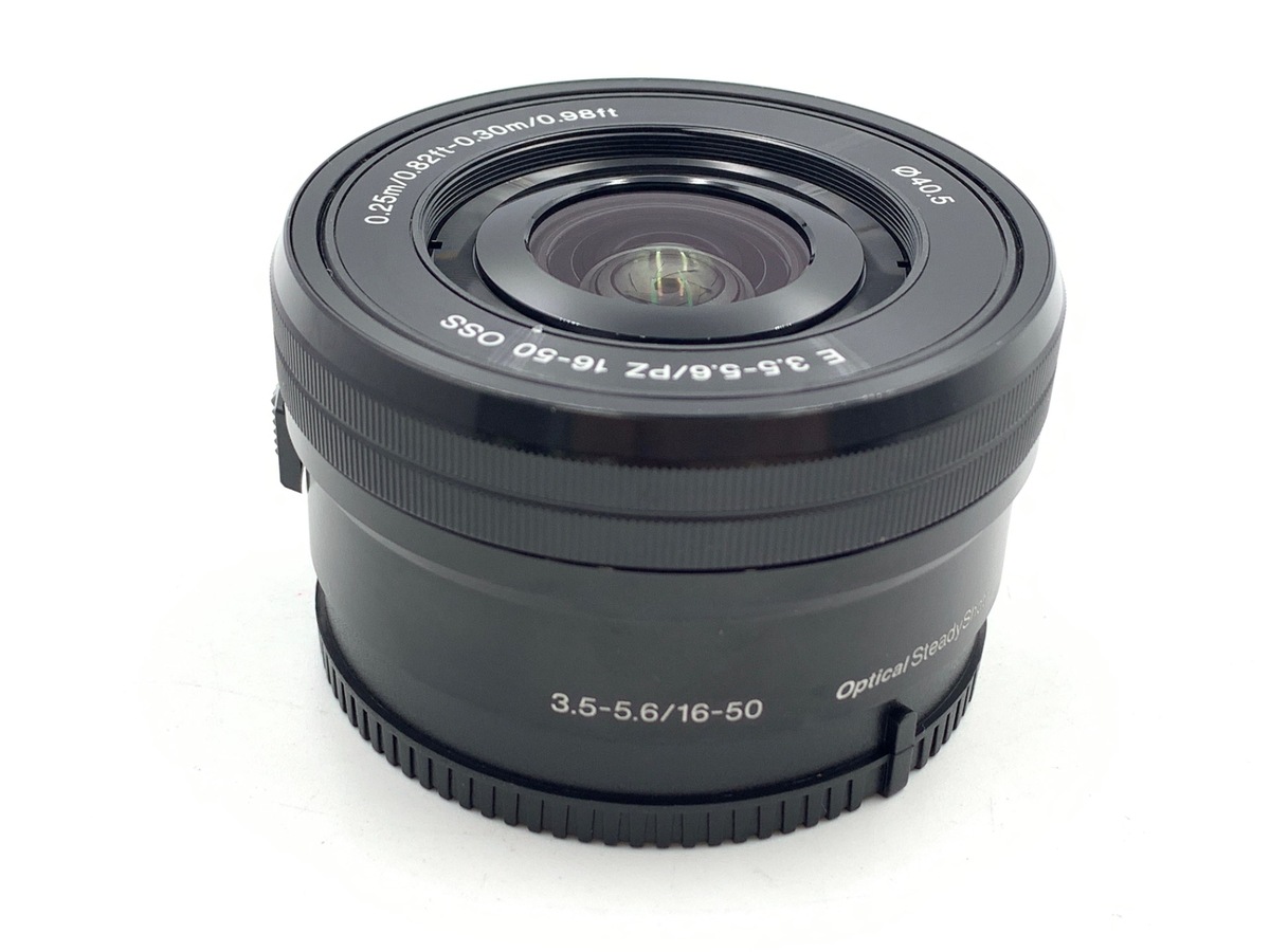 値下げSale 美品　FE 85mm F1.4 GM SEL85F14GM 価格.com - SONY FE 85mm F1.4 GM SEL85F14GM 価格比較
