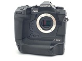 中古】ミラーレス一眼｜オリンパス OM-D E-M1X ボディ 在庫一覧