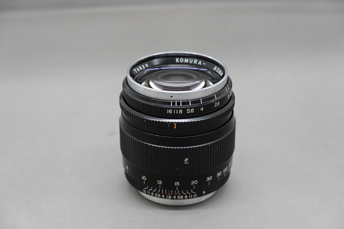 中古】オートフォーカス・マニュアルフォーカス レンズ各種 在庫一覧