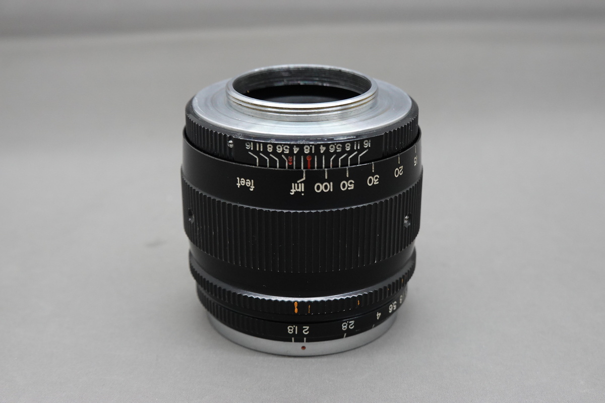 中古】オートフォーカス・マニュアルフォーカス レンズ各種｜｜カメラ