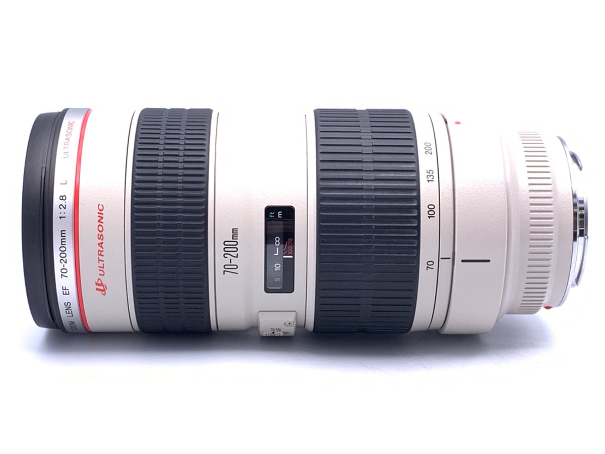 価格.com - CANON EF24-70mm F2.8L II USM 価格比較