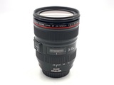 中古】キヤノン EF24-105mm F4L IS USM 在庫一覧｜カメラのキタムラ