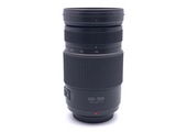 中古】パナソニック LUMIX G VARIO 100-300mm F4.0-5.6 II POWER
