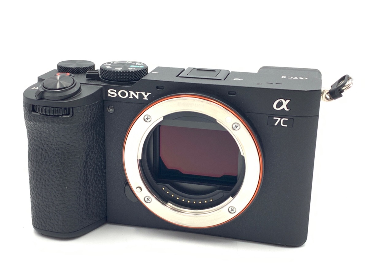 価格.com - SONY α NEX-5D ダブルレンズキット 価格比較