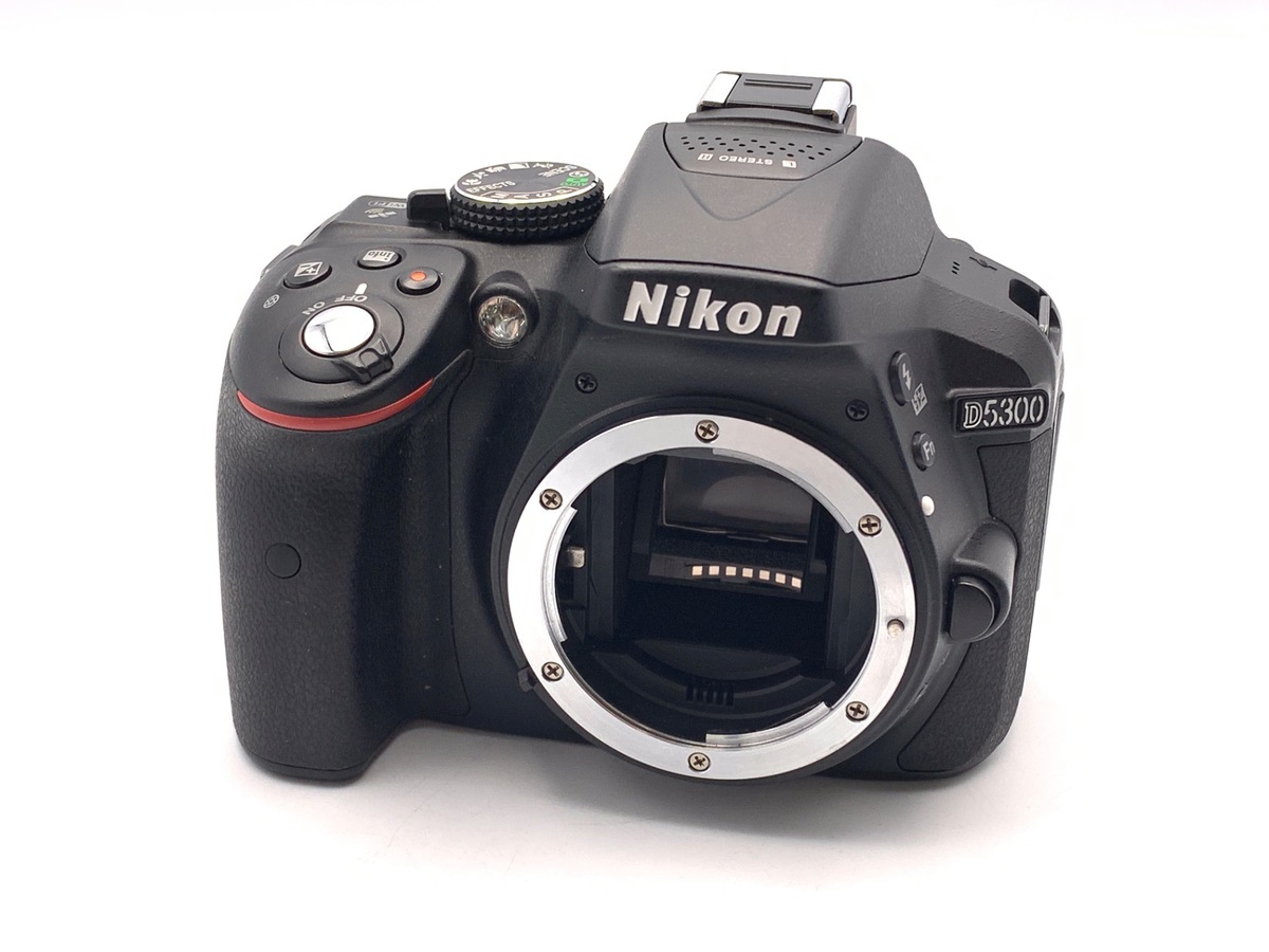 D5300 ���ި ��ׯ��y2416����f�z