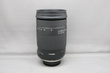 中古】タムロン 18-400mm F3.5-6.3 Di II VC HLD ニコン用(Model B028