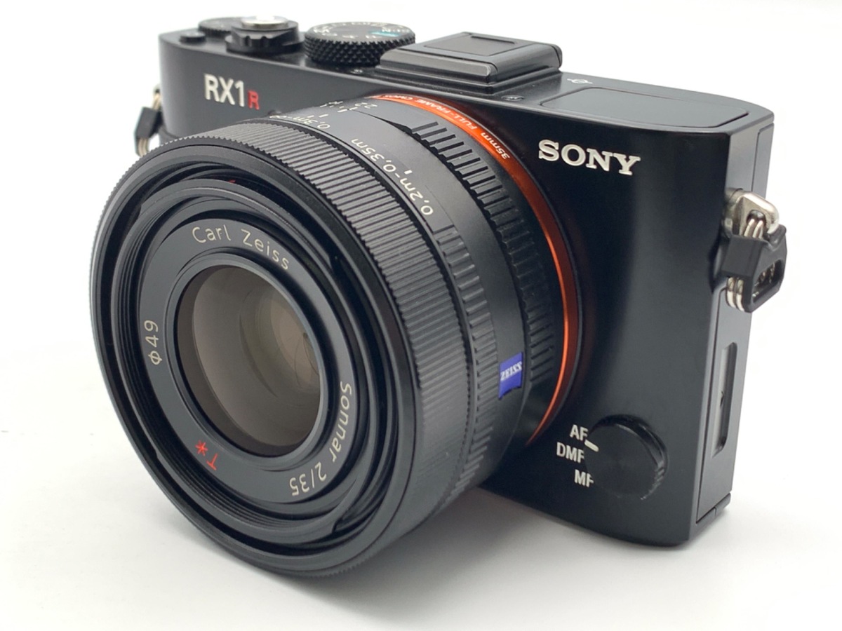 価格.com - SONY サイバーショット DSC-HX99 価格比較