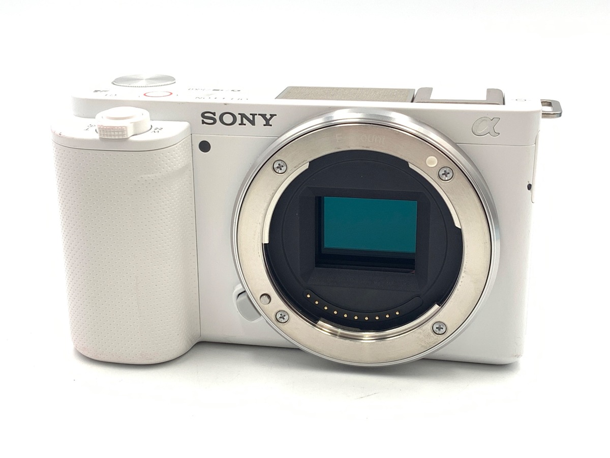 VLOGCAM ZV-E10 ���ި �ܲāy2420����f�z