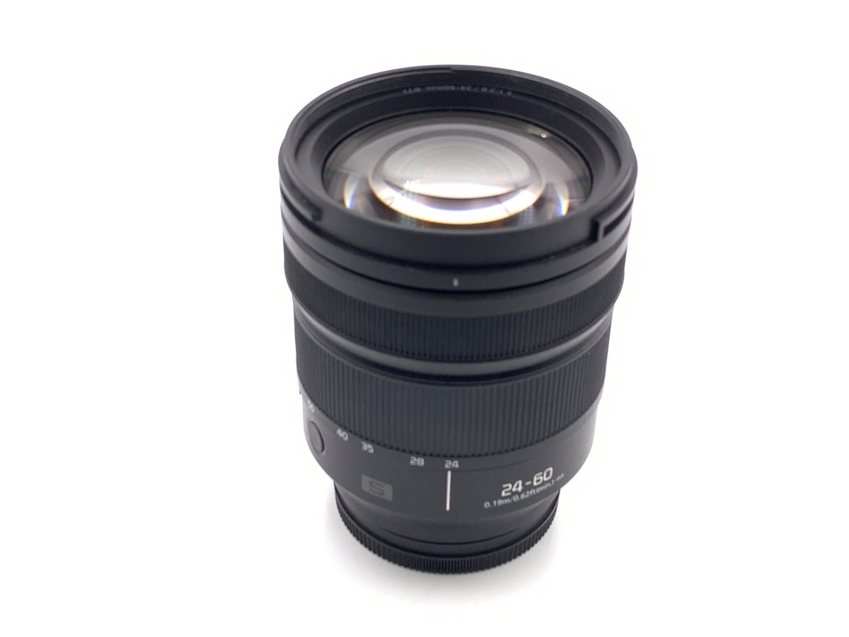 価格.com - パナソニック LUMIX G VARIO 45-200mm/F4.0-5.6 II/POWER