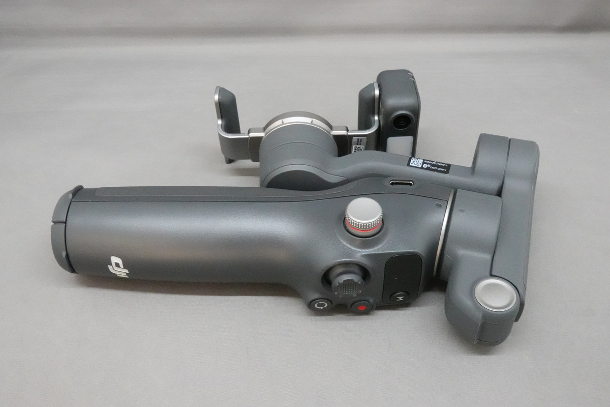 中古】DJIジャパン Osmo Pocket 各種｜｜カメラのキタムラネットショップ