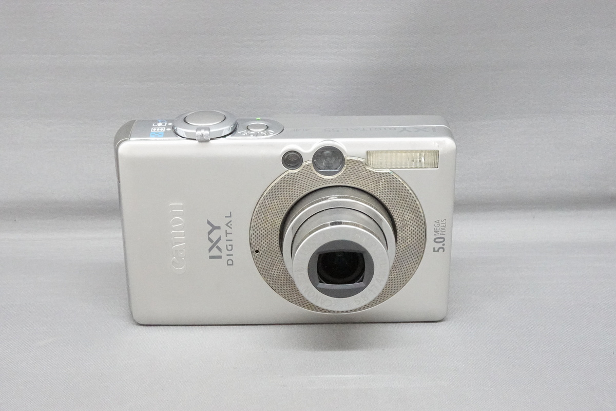 価格.com - CANON PowerShot SX60 HS 価格比較