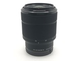 中古】ソニー FE 28-70mm F3.5-5.6 OSS [SEL2870] 在庫一覧｜カメラの