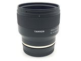 中古】タムロン 20mm F2.8 Di III OSD M1:2 ソニーEマウント用（Model