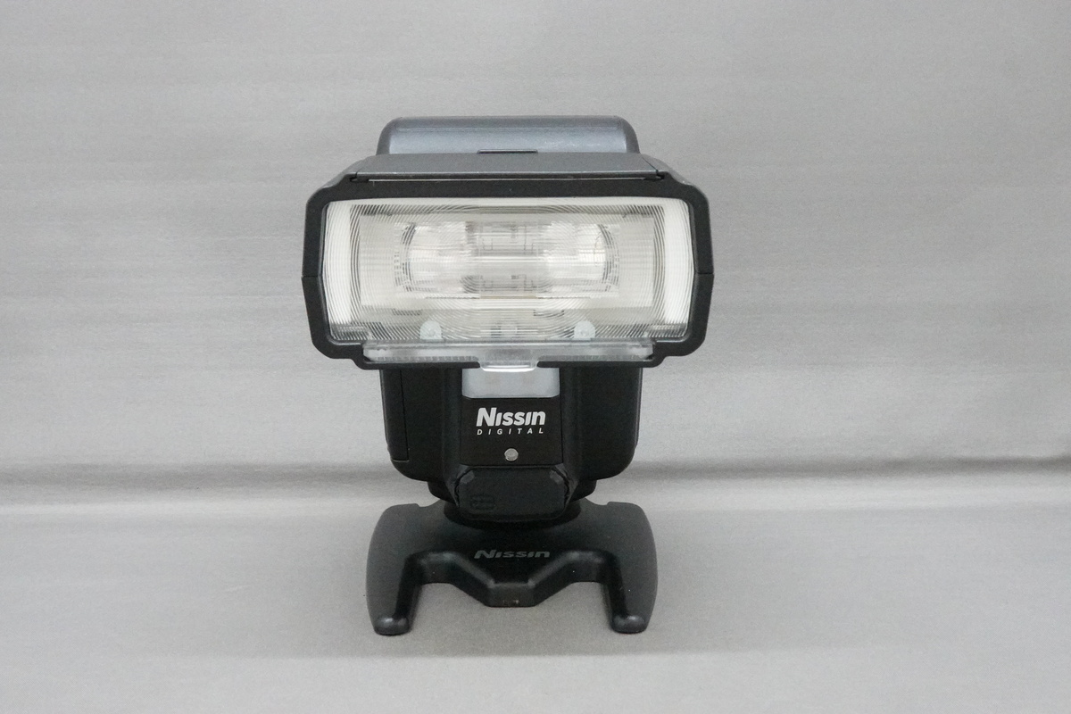 Nissin i60A ̼�̲�їp