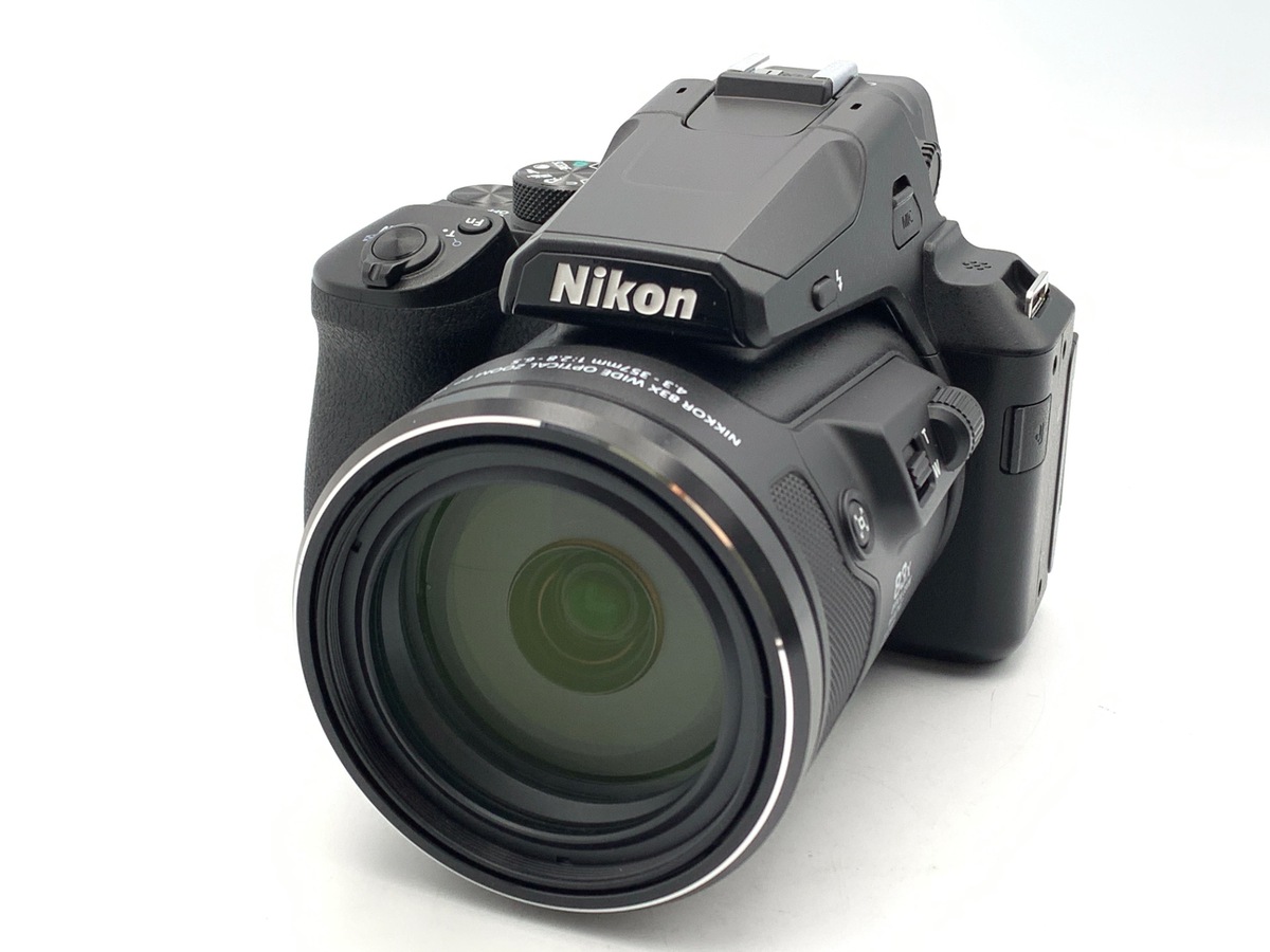 COOLPIX P950�y1605����f�z