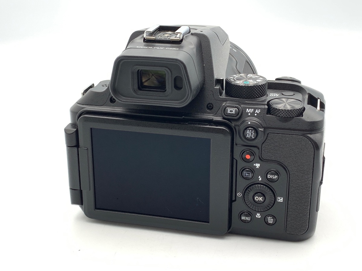COOLPIX P950【1605万画素】