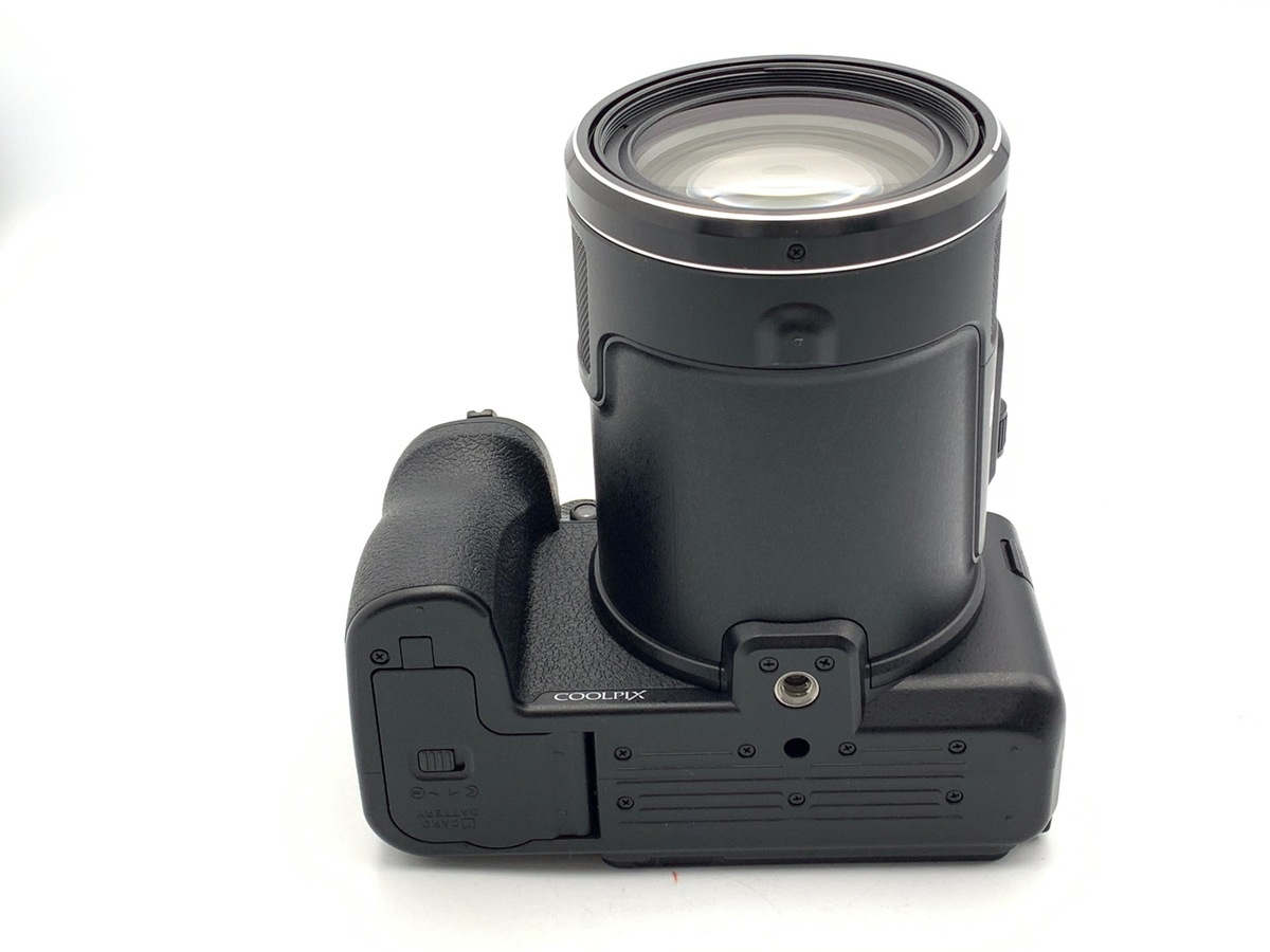 COOLPIX P950【1605万画素】