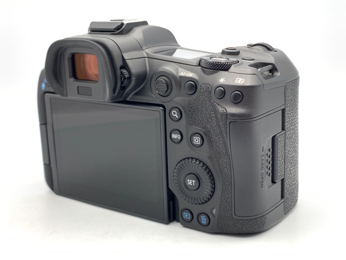 EOS R5 ���ި�y4500����f�z