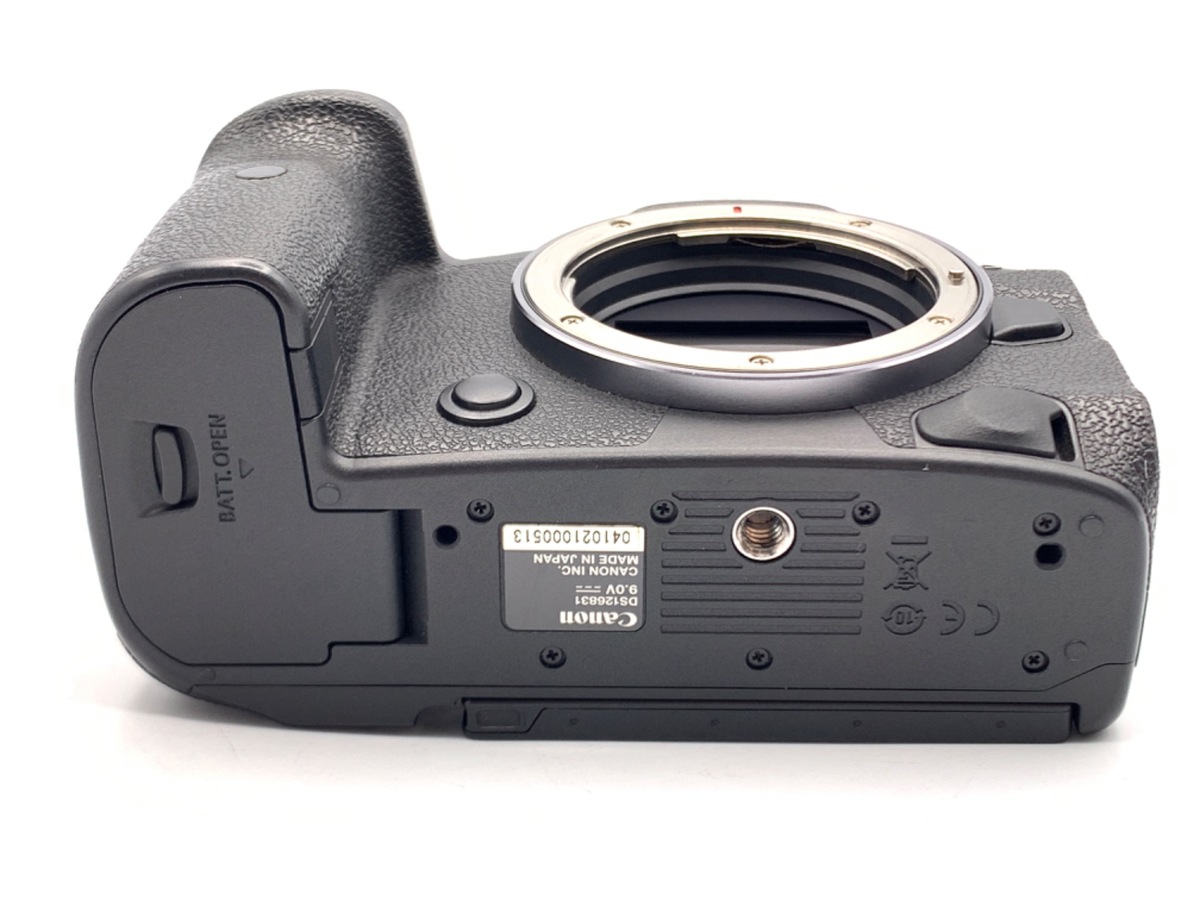 EOS R5 ���ި�y4500����f�z