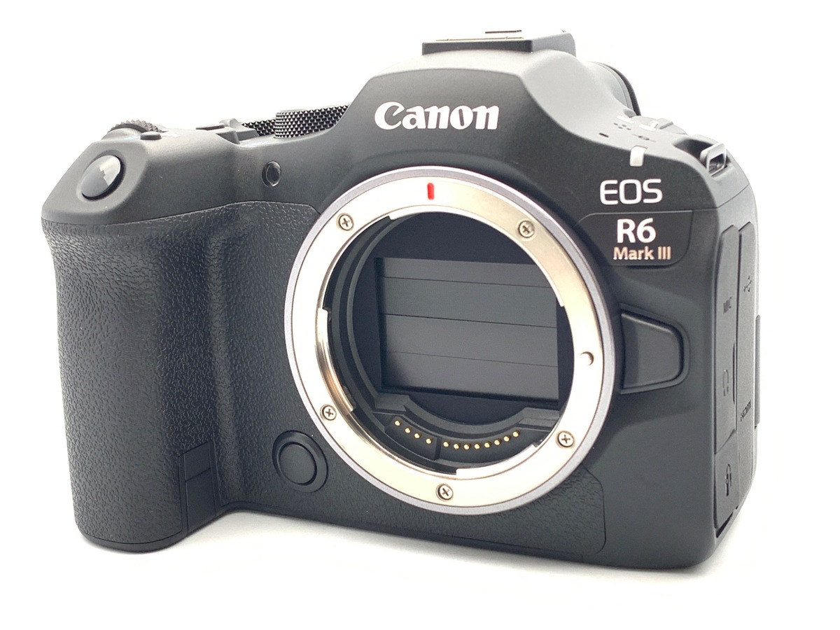 価格.com - CANON EOS Kiss X9i ダブルズームキット 純正オプション