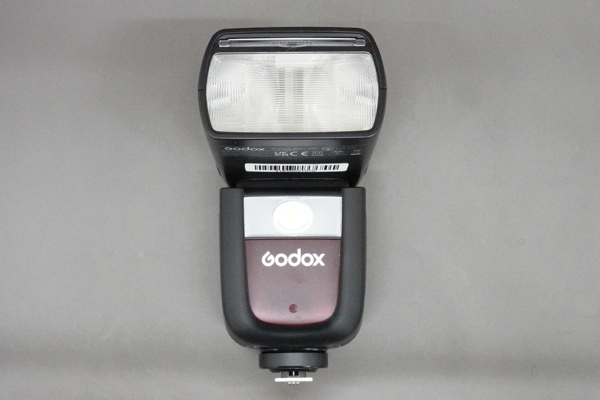 Godox ストロボ 各種