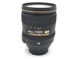 中古】ニコン AF-S NIKKOR 24-120mm f/4G ED VR 在庫一覧｜カメラの