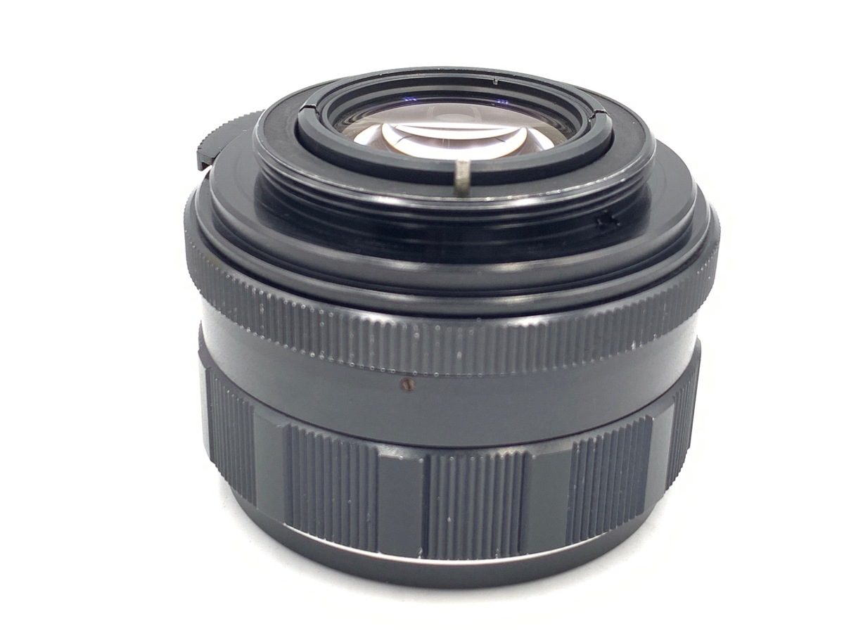 S�^�N�}�[ 55/1.8