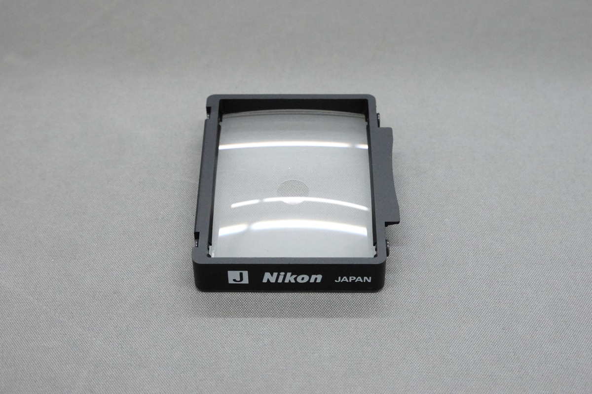 中古:A(美品)】ニコン F4用ファインダースクリーン 各種 | 2443890159553 中古:A(美品)】ニコン F4用ファインダースクリーン 各種 | 2443890159553
