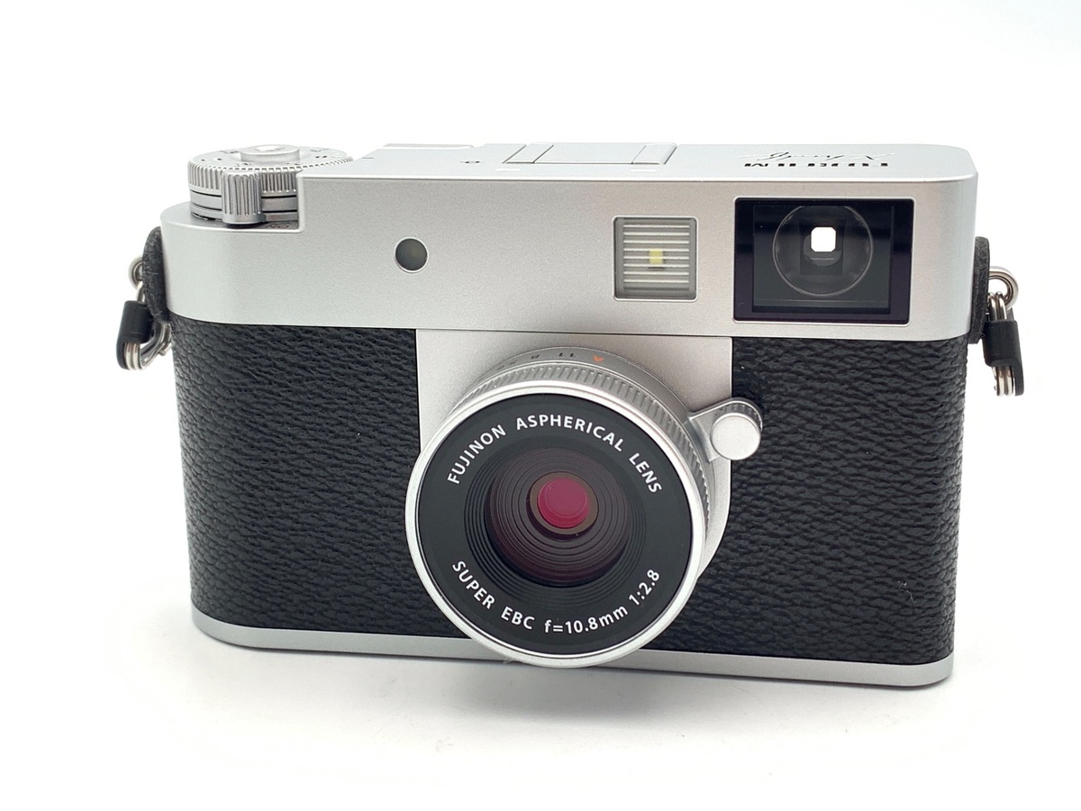 X half ���ް [X-HF1-S JP]