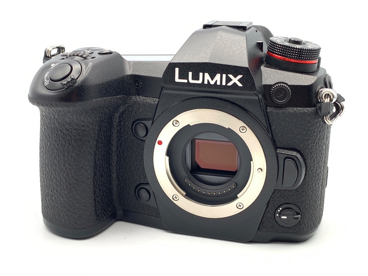 価格.com - パナソニック LUMIX DC-GH5M 標準ズームレンズキット 純正 価格.com - パナソニック LUMIX DC-GH5M 標準ズームレンズキット 純正