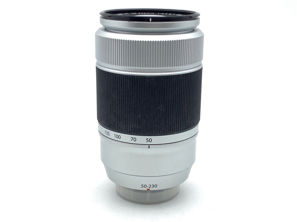 中古】XC50-230/4.5-6.7 OIS II 在庫一覧｜カメラのキタムラ