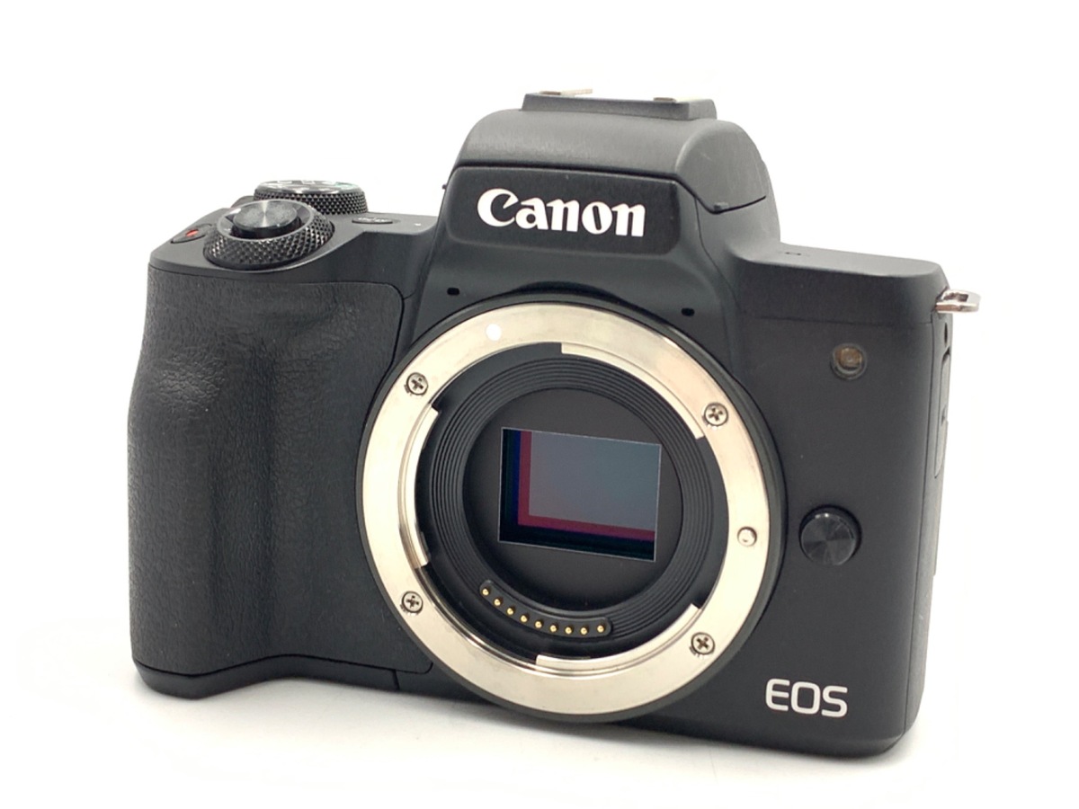 EOS Kiss M2 ���ި ��ׯ��y2410����f�z