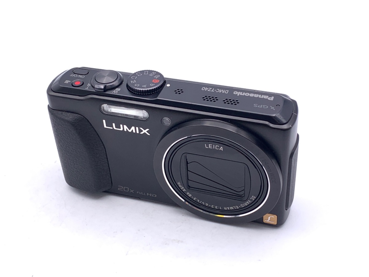 DMC-TZ40 ��ׯ��y1810����f�z