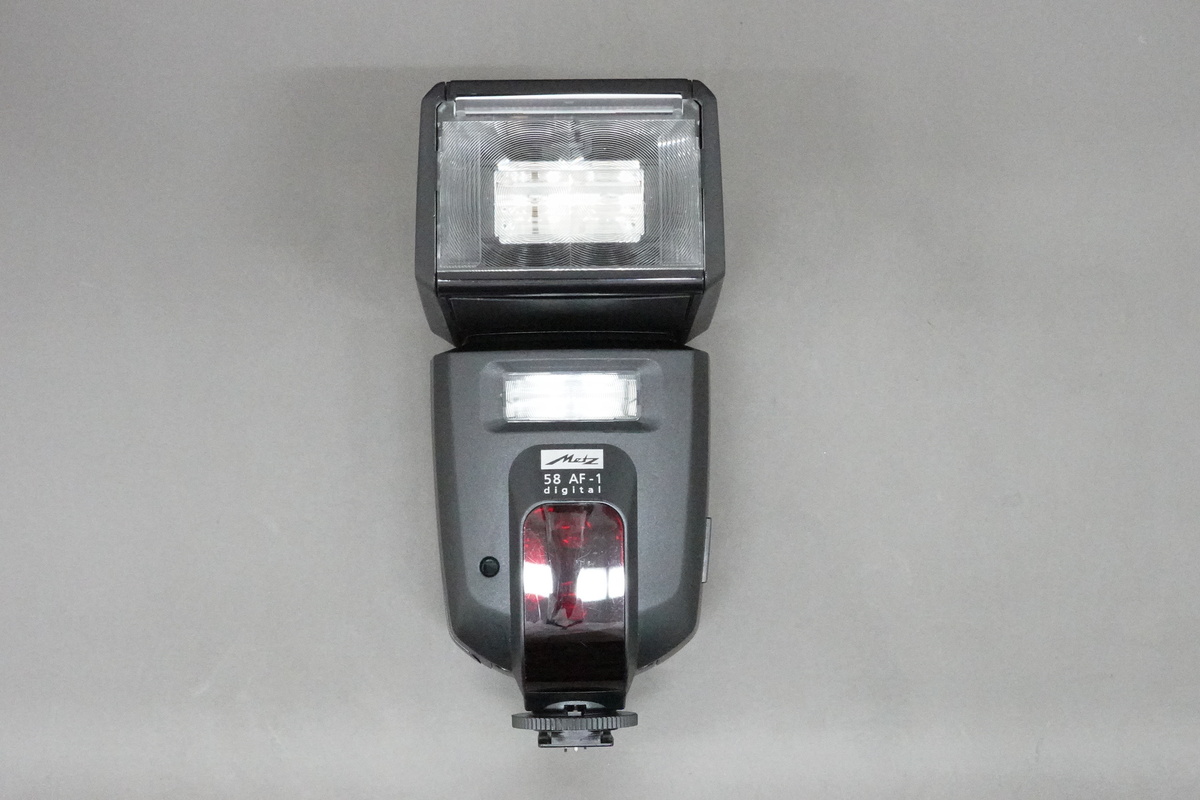 ���b�c�X�g���{�i�e��j