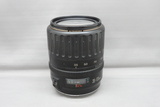 中古】キヤノン EF 35-135 F4-5.6 USM 在庫一覧｜カメラのキタムラ