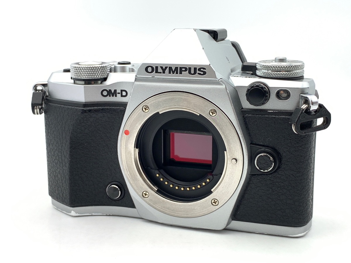 OM-D E-M5 Mark II ���ި ���ް�y1605����f�z