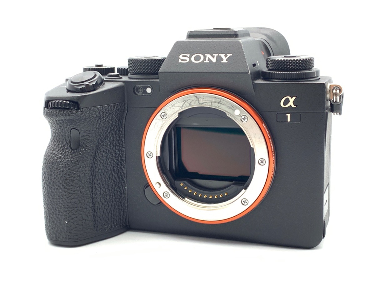 ★極上美品★ソニー SONY α230 レンズキット 価格.com - SONY α230 DSLR-A230Y ダブルズームレンズキット 純正