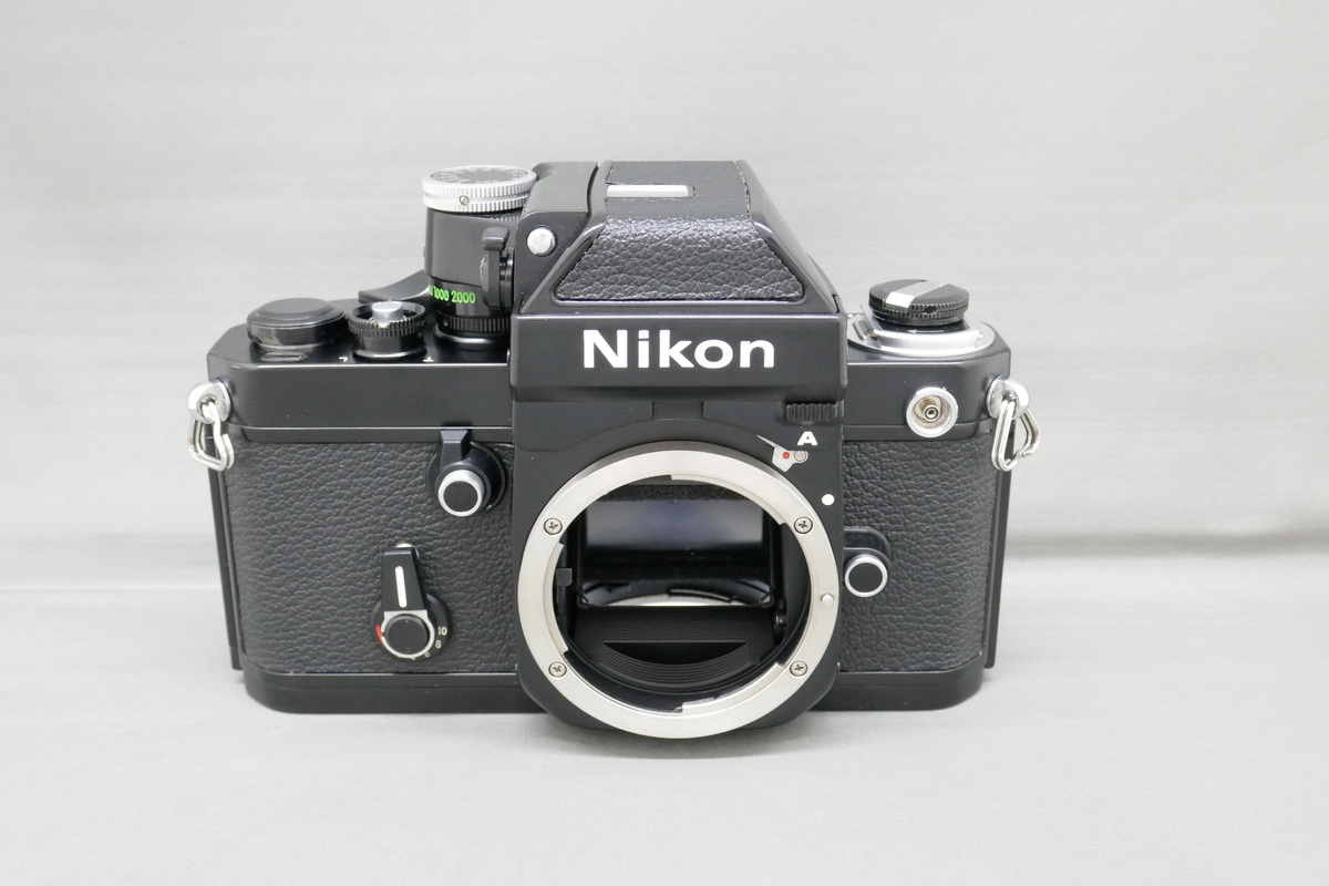 中古】2500000171338 在庫一覧｜カメラのキタムラ