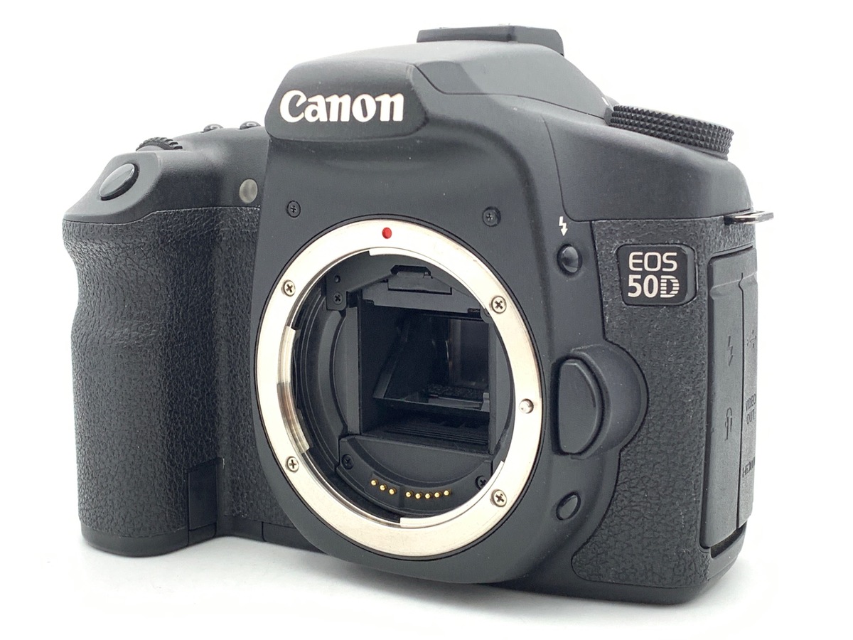 EOS 50D ���ި�y1510����f�z