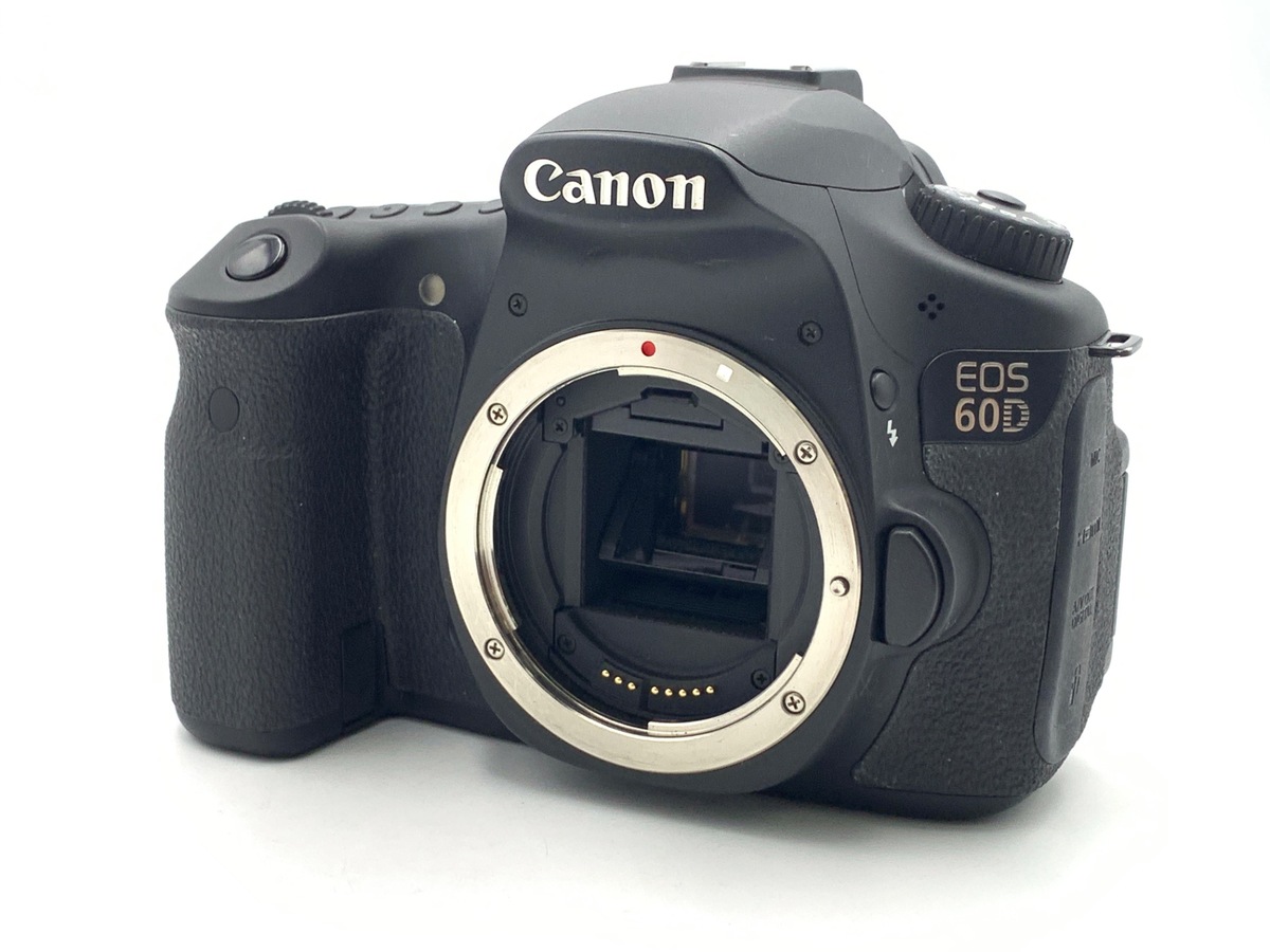 価格.com - CANON EOS M100 EF-M15-45 IS STM レンズキット 純正オプション