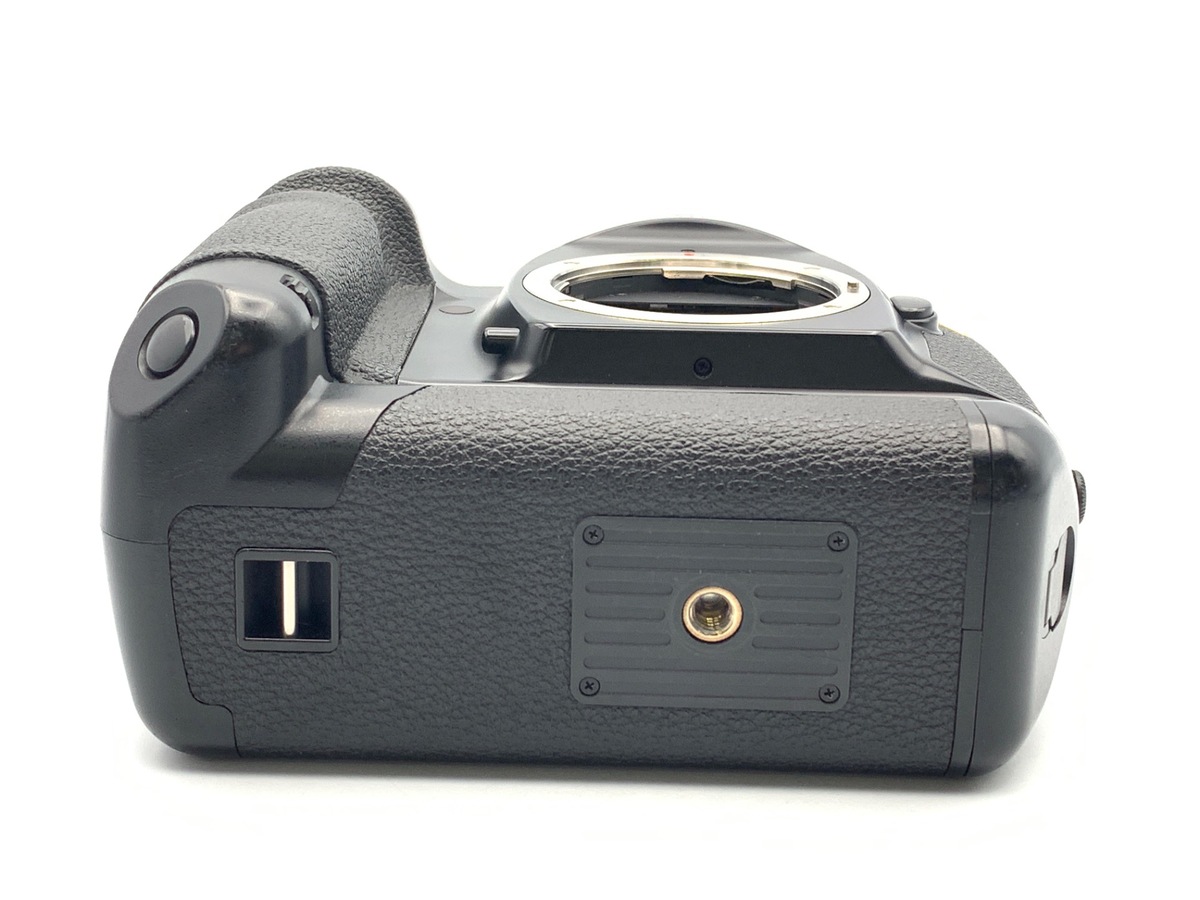 中古：AB(良品)】キヤノン EOS-1N RS | 2443890165950