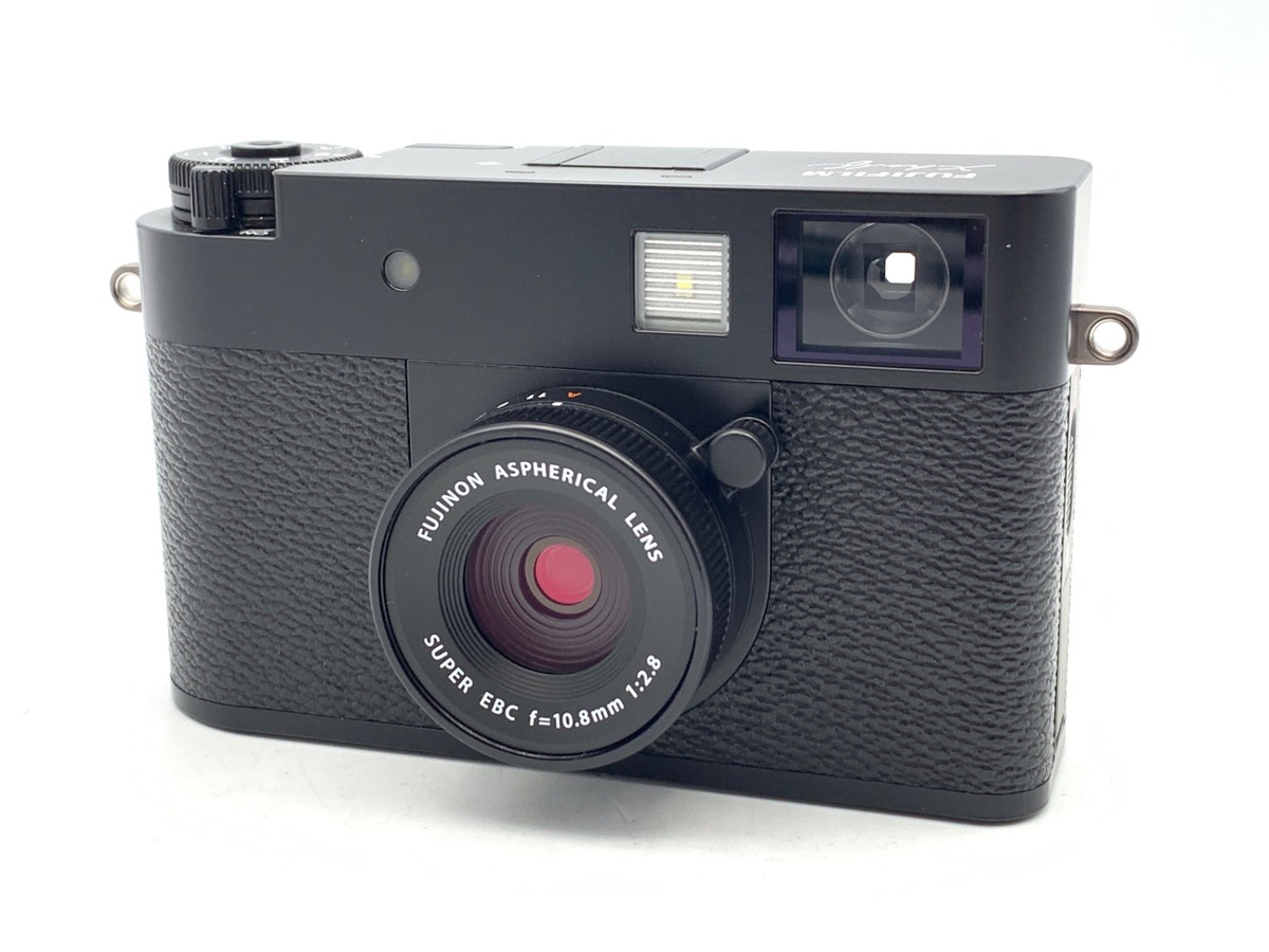 �t�W�t�C���� X half �u���b�N [X-HF1-B JP]