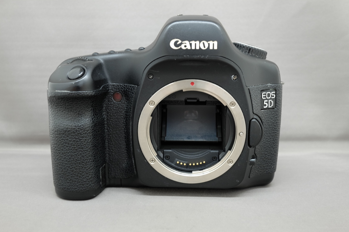 EOS 5D ���ި�y1280����f�z