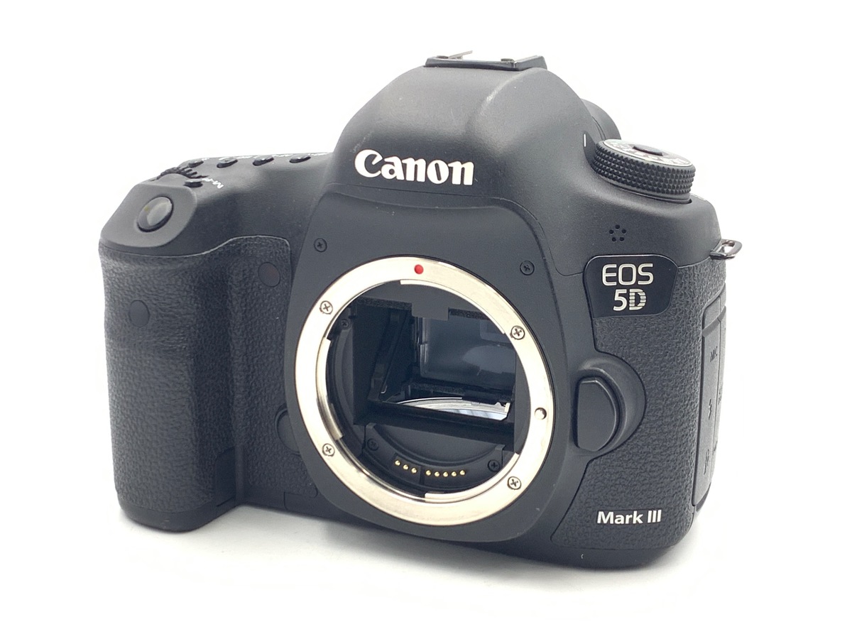 【超お得】Canon 5D MARKⅢ 中古セット　※値下げ中 楽天市場】eos 5d mark iii 中古の通販