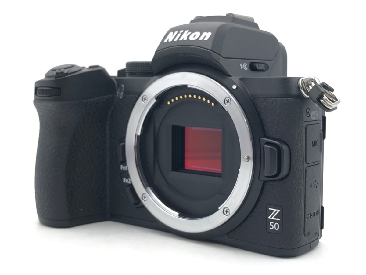 Z 50 ボディ 中古価格比較 - 価格.com